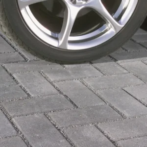driveway infilta 01