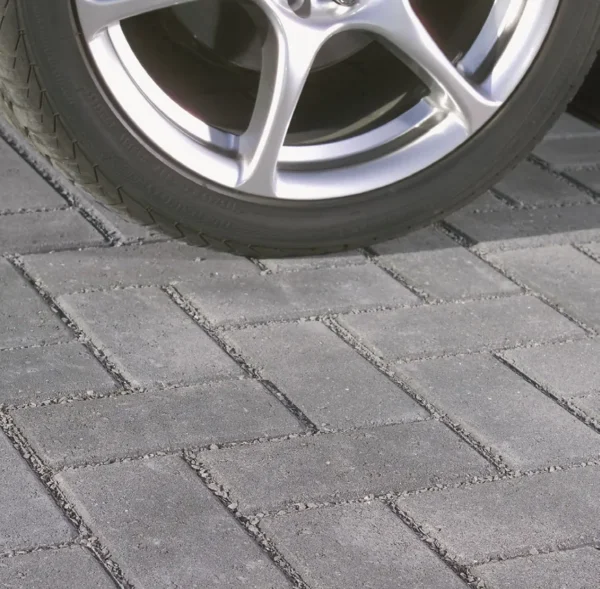 driveway infilta 01