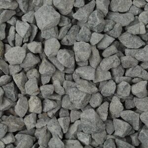 dry basalt