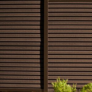 durapost-urban-sepia-brown