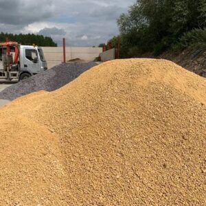 dust goldpath yard