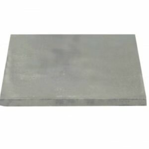 eaton paget grey