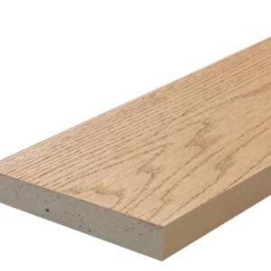 enhanced graain board