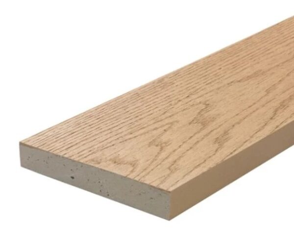 enhanced graain board