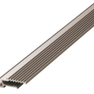 envello accent strip Bronze
