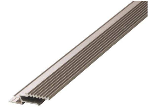 envello accent strip Bronze