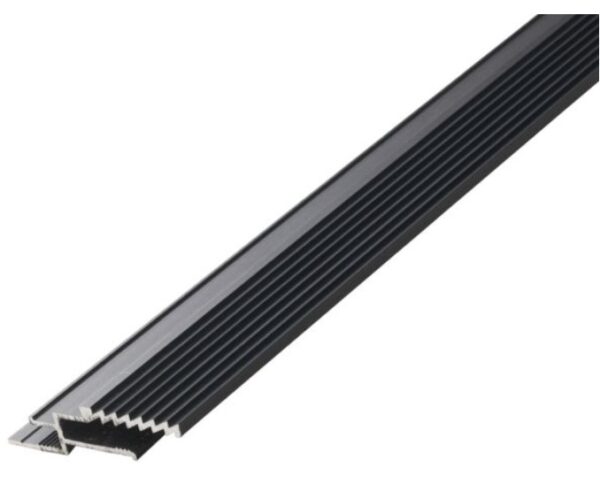 envello accent strip carbon