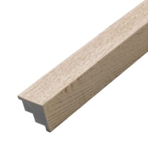 envello corner profile