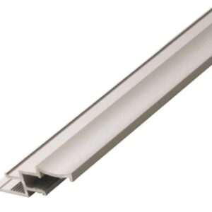 envello curve bronze