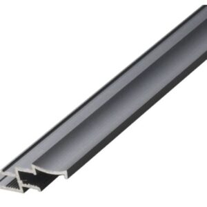 envello curve carbon