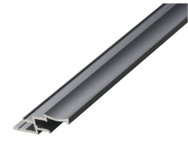 envello curve carbon