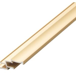envello curve gold