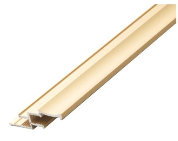 envello curve gold