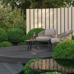 envello decor liestyle2
