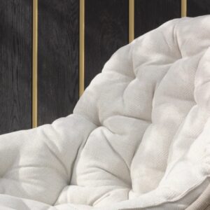 envello decor lifestyle