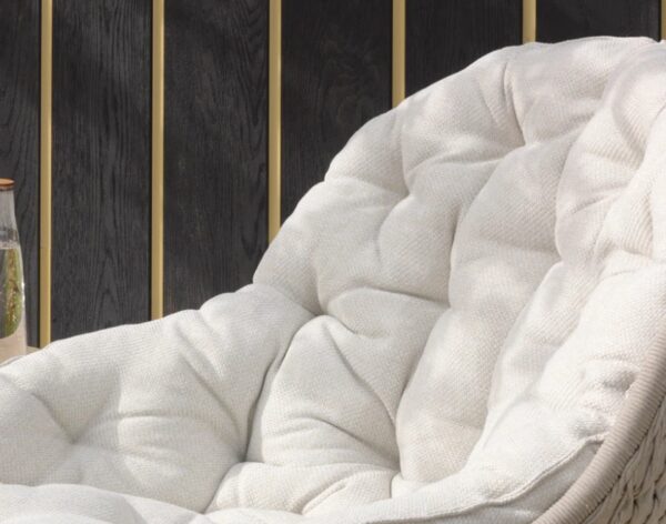 envello decor lifestyle