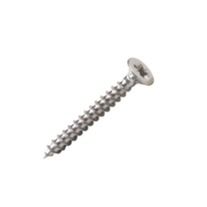 envello stainless steel screws