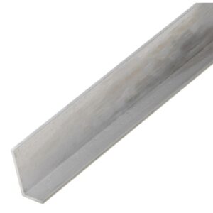 envello vertical starter trim