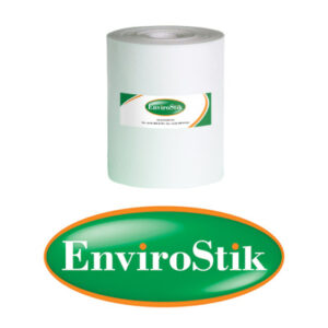 envirostik fixing tape