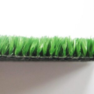 fairway grass close up 2 400and#215400 1