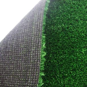 fairway grass close up 3 400and#215400
