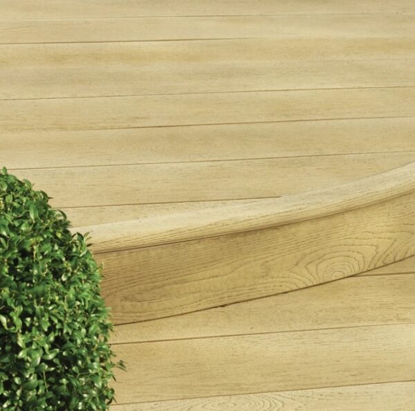 fascia board lifestyle