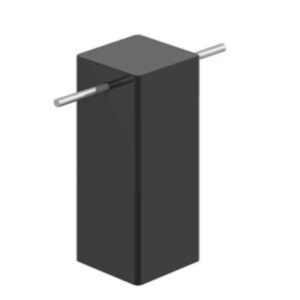 fencemate drive in tool 01