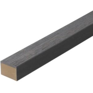 flexible square edging