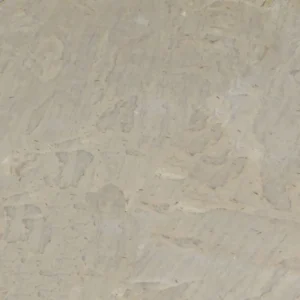 aged-sandstone-forest glen