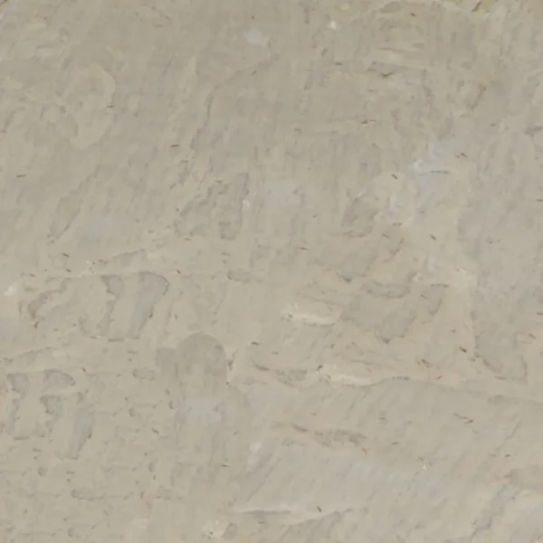 aged-sandstone-forest glen