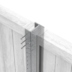 galvaniseddurapostproduct