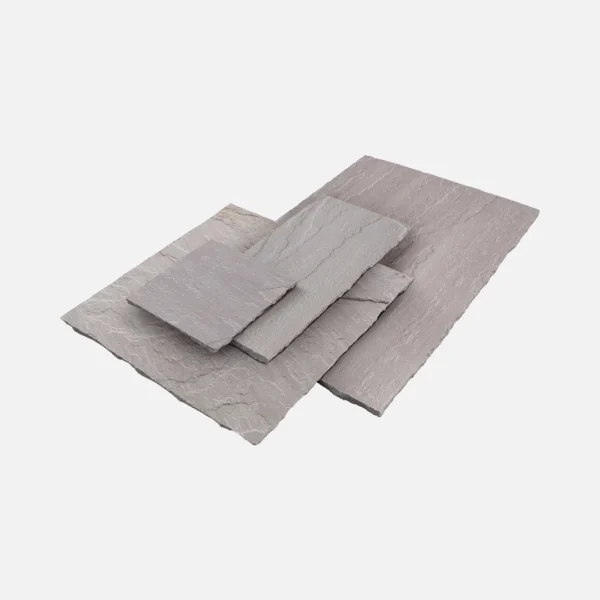 garden stone raj blend