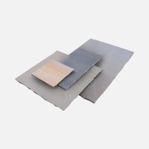 garden stone sunsett buff