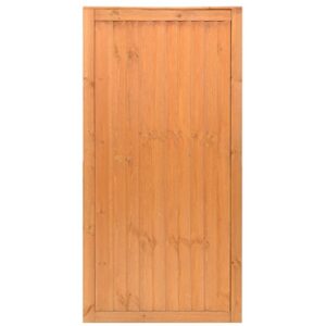 grange closeboard gate 02