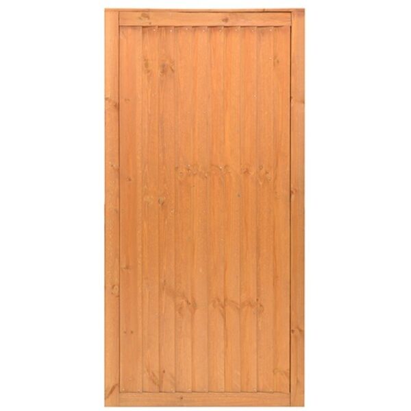grange closeboard gate 02