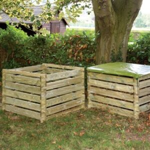 grange large composter