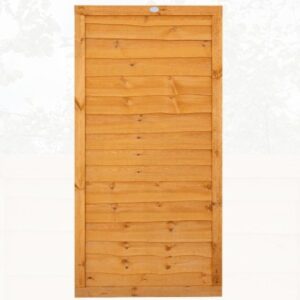 grange superior lap gate 02