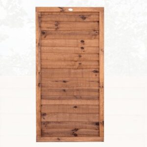 grange superior lap gate 04