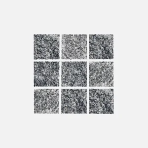 granite setts astral grey