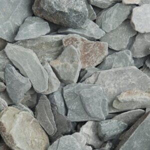 green slate 40mm