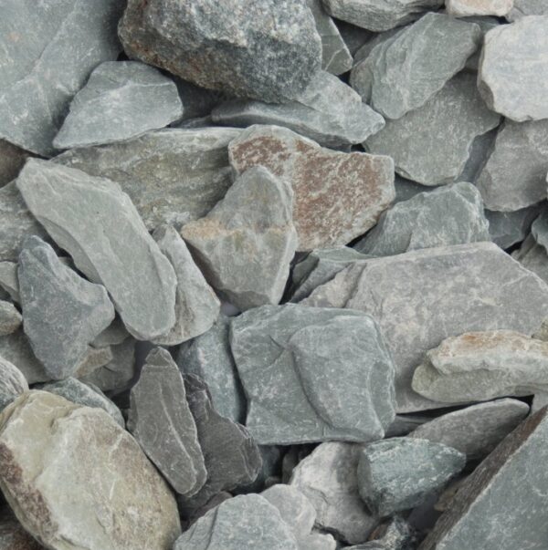 green slate 40mm