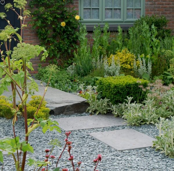 green slate lifestyle