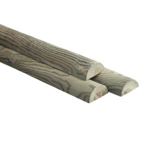hal round rails 01