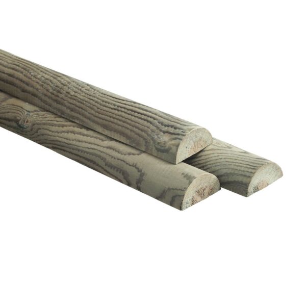 hal round rails 01