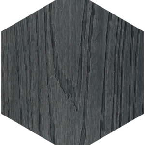 hd deck dual slate