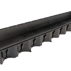 hexdrain brickslot
