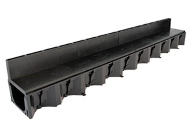 hexdrain brickslot