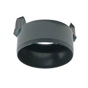 hexdrain vertical outlet
