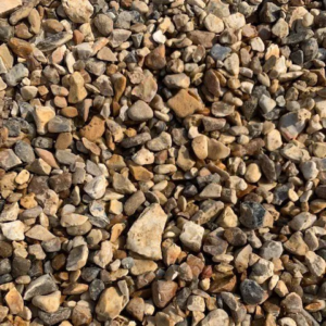 image 503 e1740853467669
