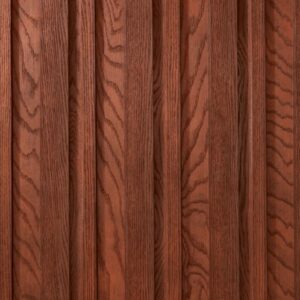 jarrah